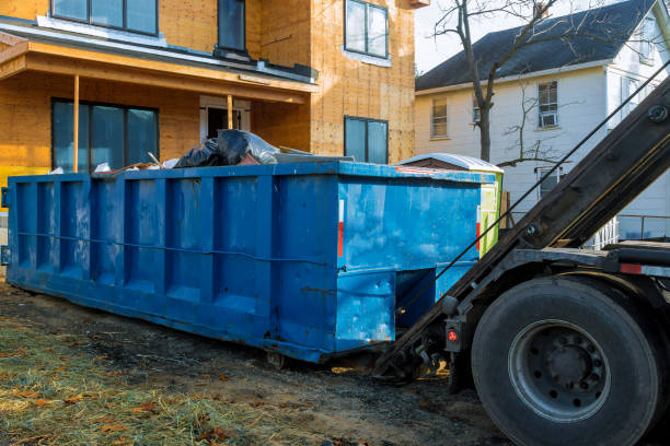 Best Electronics Removal Services  in El Cerrito, CA