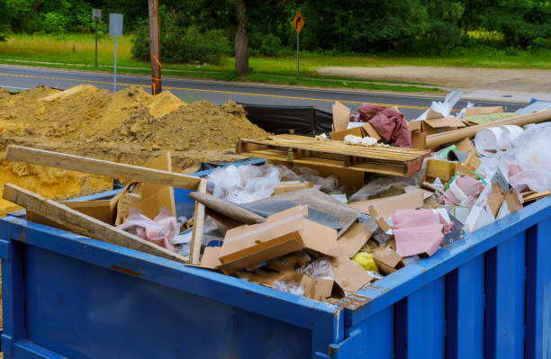 Best Trash Removal Near Me  in El Cerrito, CA