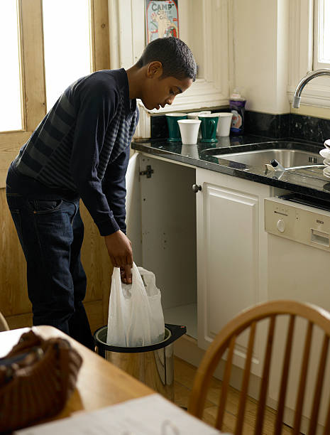 Best Commercial Cleanout Services  in El Cerrito, CA